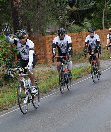 D2- TheRideBC- Sombilon Photography-5348