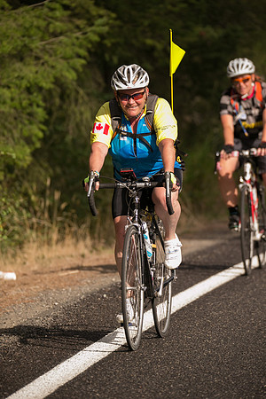 D1- TheRideBC- Sombilon Photography-3056
