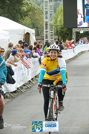 FL – A1 RIDERS - FINISH LINE – 2 – RTCCVA – Sombilon Photography-10-WEB