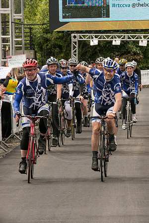 FL – A2 TEAMS –FINISH LINE – 1 – HORNY GOATS –  RTCCVA – Sombilon Photography-12