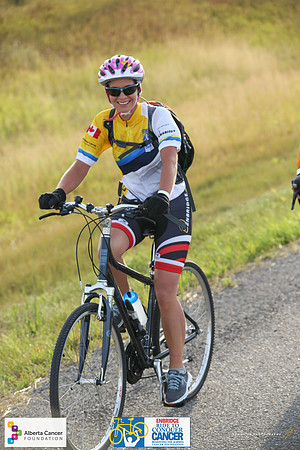 Route 3 Yellow Jerseys - RTCCAB  – Sombilon Photography-161-web