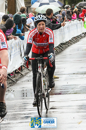 FL – A2 TEAMS –FINISH LINE – 1 –  FRIENDS OF SOUTHRIDGE –  RTCCVA – Sombilon Photography-34-WEB
