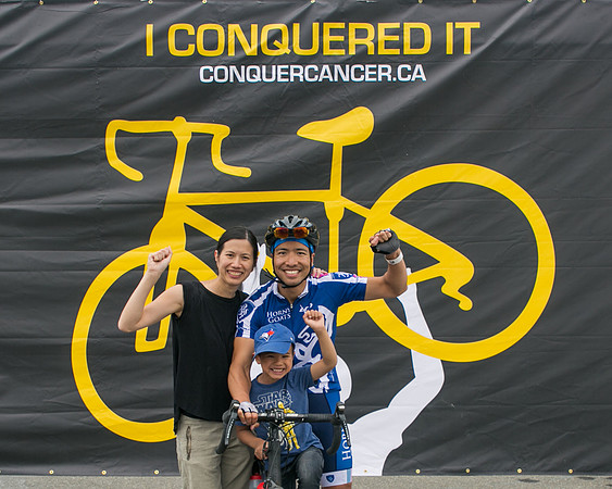 TheRideBC- Sombilon Photography-21798