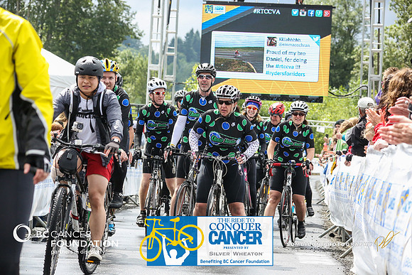FL – A2 TEAMS –FINISH LINE – 1 –  Chain Reaction –  RTCCVA – Sombilon Photography-5-WEB