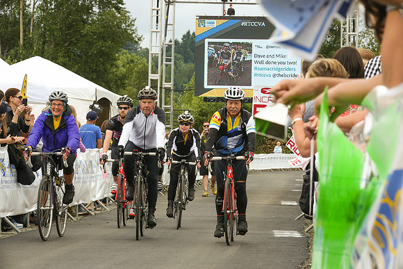 FL – A1 RIDERS - FINISH LINE – 5a – RTCCVA – Sombilon Photography-61