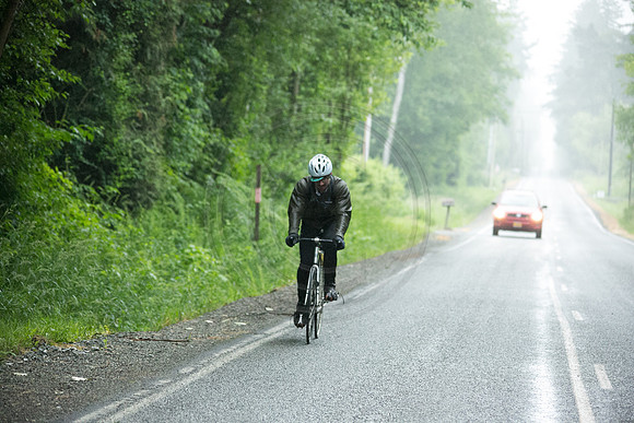 DAY1 – B ROUTE – 1 – RTCCVA – Sombilon Photography-140