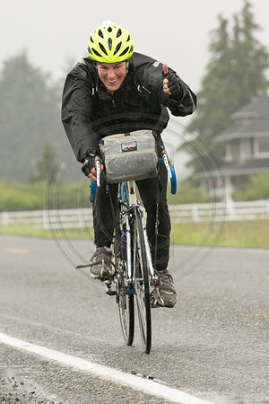 DAY1 – B ROUTE – 3– RTCCVA – Sombilon Photography-179
