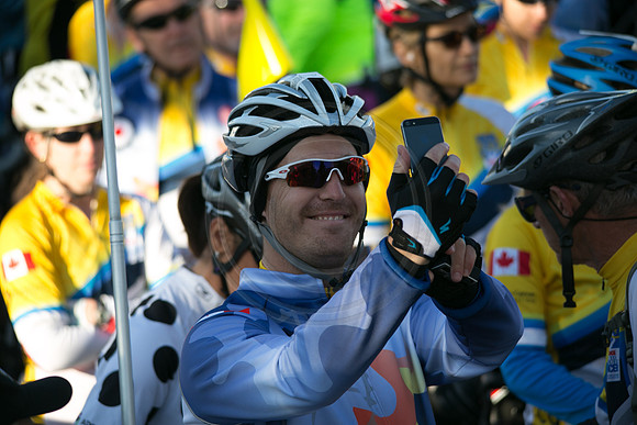 Route Misc Jerseys - RTCCAB  – Sombilon Photography-13