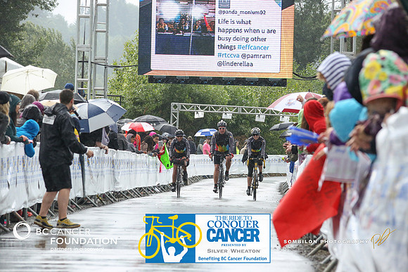FL – A2 TEAMS –FINISH LINE – 1 - 365 PRODUCTIONS –  RTCCVA – Sombilon Photography-17-WEB