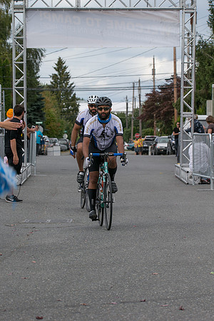 D1- TheRideBC- Sombilon Photography-8924
