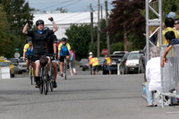 D1- TheRideBC- Sombilon Photography-0629