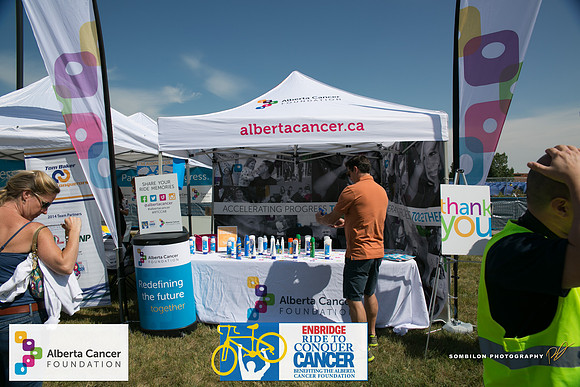 3 SPONSORS - RTCCAB  – Sombilon Photography-5-web