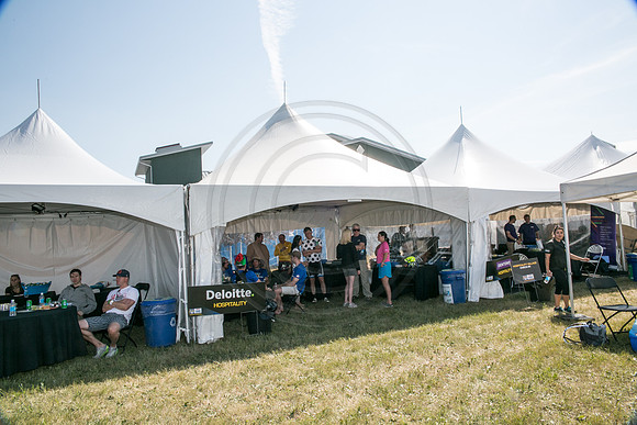 Deloitte - RTCCAB  – Sombilon Photography