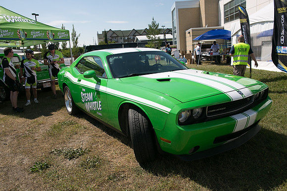 4 SPONSORS - RTCCAB  – Sombilon Photography-31
