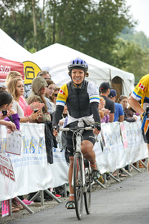 FL – A1 RIDERS - FINISH LINE – 1 – RTCCVA – Sombilon Photography-243