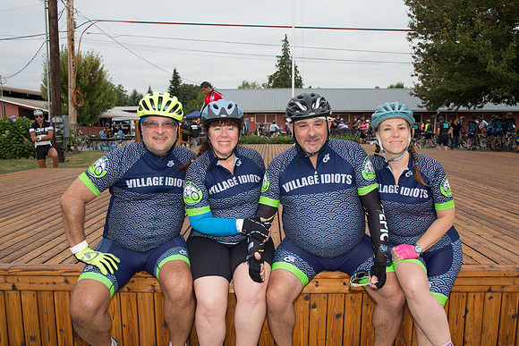 TheRideBC- Sombilon Photography-31474