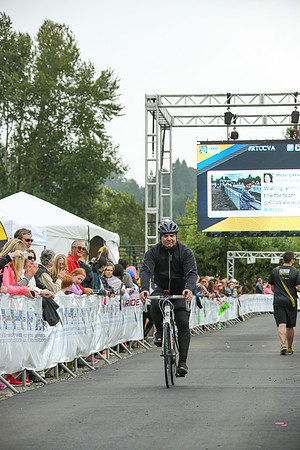 FL – A1 RIDERS - FINISH LINE – 4 – RTCCVA – Sombilon Photography-90