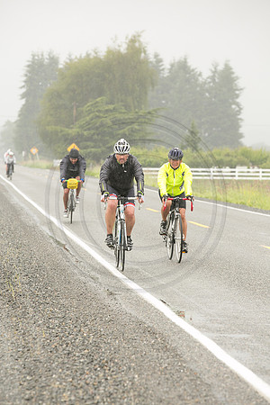 DAY1 – B ROUTE – 3– RTCCVA – Sombilon Photography-28