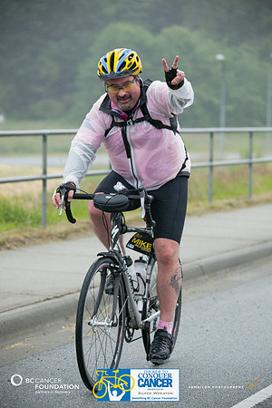 DAY1 – B ROUTE – A2 TEAMS – Team Finn – RTCCVA – Sombilon Photography-12-WEB