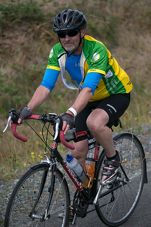 D2- TheRideBC- Sombilon Photography-0364