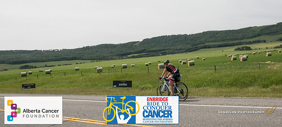 1 SPONSOR SIGNS ON ROUTE - RTCCAB  – Sombilon Photography-11-web
