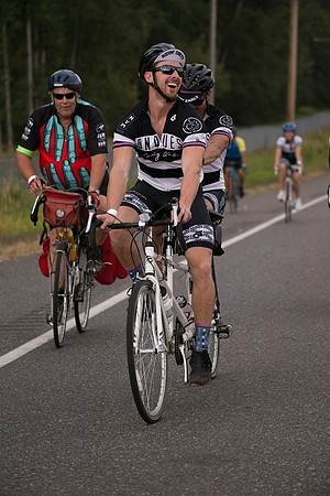 D1- TheRideBC- Sombilon Photography-4002
