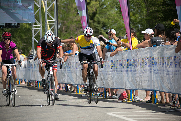 Finish 1 Yellow Jerseys - RTCCAB  – Sombilon Photography-444