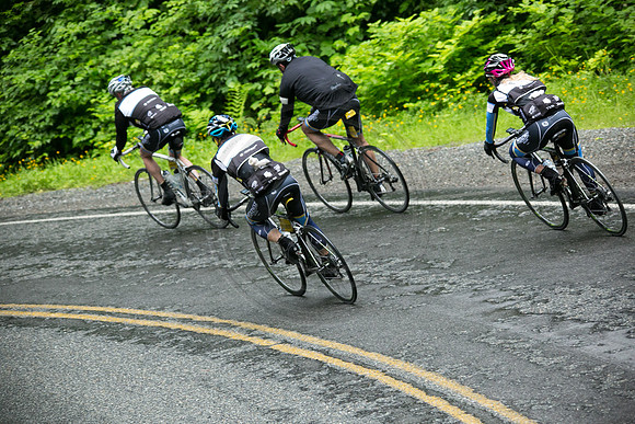 DAY1 – B ROUTE – A2 TEAMS – WEDGEWOOD HOTEL and SPA – RTCCVA – Sombilon Photography-15