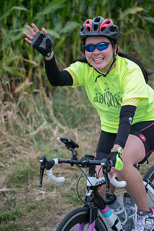 D2- TheRideBC- Sombilon Photography-3626