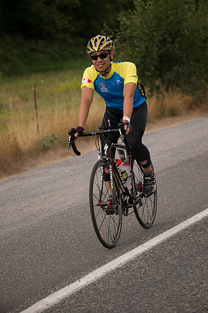 D1- TheRideBC- Sombilon Photography-5031