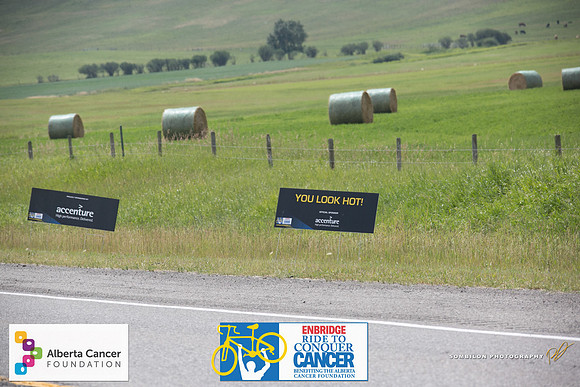 1 SPONSOR SIGNS ON ROUTE - RTCCAB  – Sombilon Photography-47-web