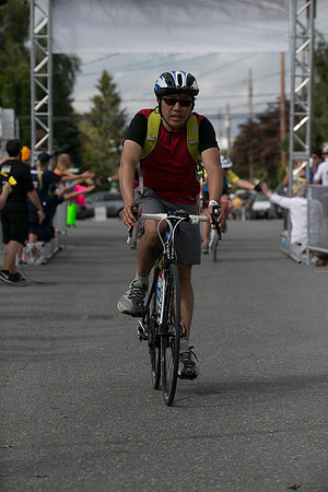 D1- TheRideBC- Sombilon Photography-1401