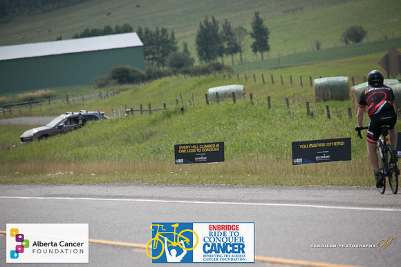1 SPONSOR SIGNS ON ROUTE - RTCCAB  – Sombilon Photography-41-web