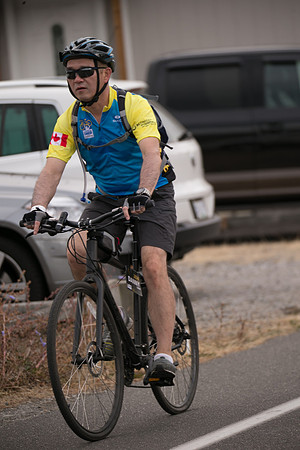 D1- TheRideBC- Sombilon Photography-3405