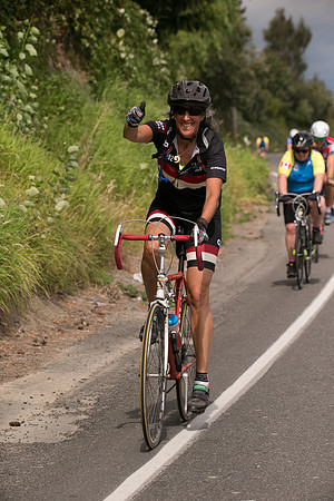 D1- TheRideBC- Sombilon Photography-7350