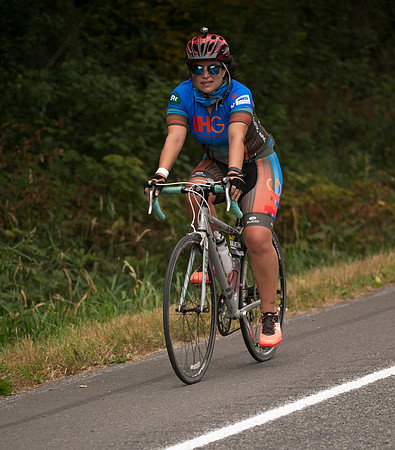 D1- TheRideBC- Sombilon Photography-5756