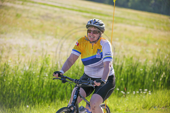 DAY 1 NIAGARA - B ROUTE - RTCCTO – Sombilon Photography-432