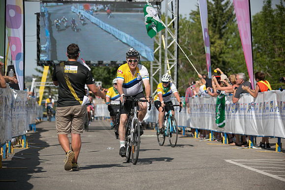 Finish 2 Yellow Jerseys - RTCCAB  – Sombilon Photography-278