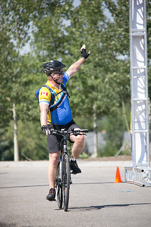 Finish 1 Yellow Jerseys - RTCCAB  – Sombilon Photography-25
