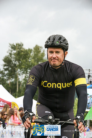 FL – A2 TEAMS –FINISH LINE – 1 – iConquer –  RTCCVA – Sombilon Photography-10-WEB