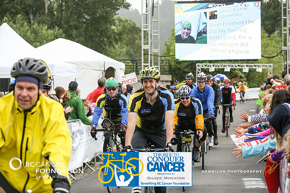 FL – A2 TEAMS –FINISH LINE – 1 –AMES TILE AND STONE –  RTCCVA – Sombilon Photography-5-WEB