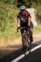D1- TheRideBC- Sombilon Photography-3048