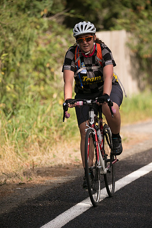 D1- TheRideBC- Sombilon Photography-3048