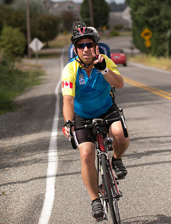 D1- TheRideBC- Sombilon Photography-7268