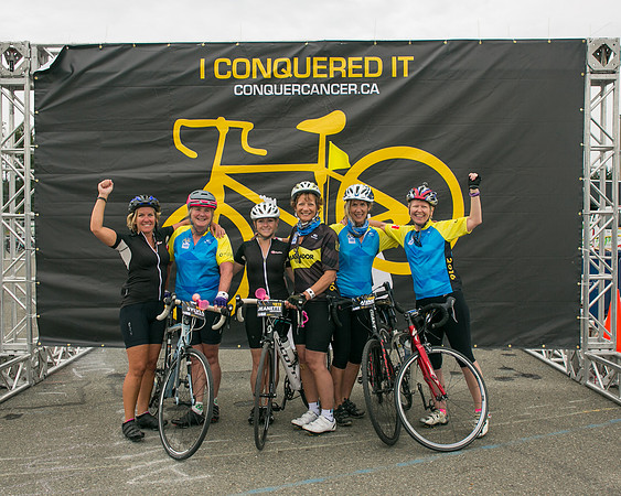 TheRideBC- Sombilon Photography-21976