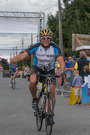 D1- TheRideBC- Sombilon Photography-8140