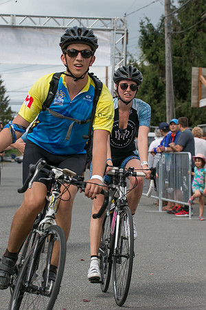 D1- TheRideBC- Sombilon Photography-8462