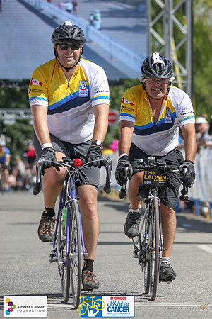 Finish 1 Yellow Jerseys - RTCCAB  – Sombilon Photography-179-web