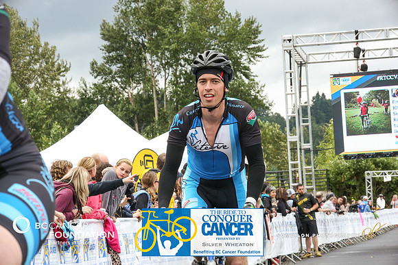 FL – A2 TEAMS –FINISH LINE – 4 –  Vitesse -  RTCCVA – Sombilon Photography-30-WEB