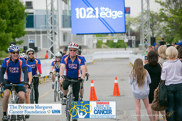 FINISH LINE TO C -A2 TEAMS - SAMS TEAM - RTCCTO – Sombilon Photography-8-WEB